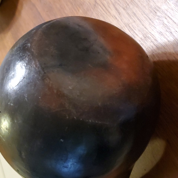 Antique Pitcher - Picture 4 of 4